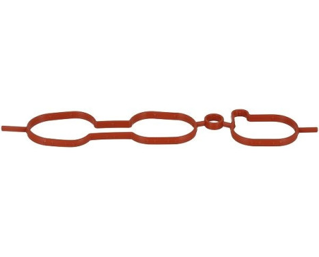 Gasket, intake manifold 598.570 Elring