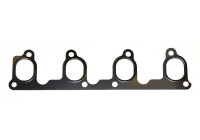 Gasket, intake manifold 621.700 Elring