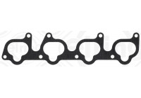 Gasket, intake manifold 625.400 Elring