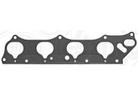 Gasket, intake manifold 632.550 Elring