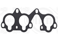 Gasket, intake manifold 632.700 Elring