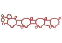 Gasket, intake manifold 634.210 Elring