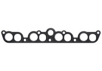 Gasket, intake manifold 646.171 Elring