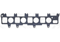 Gasket, intake manifold 649.910 Elring