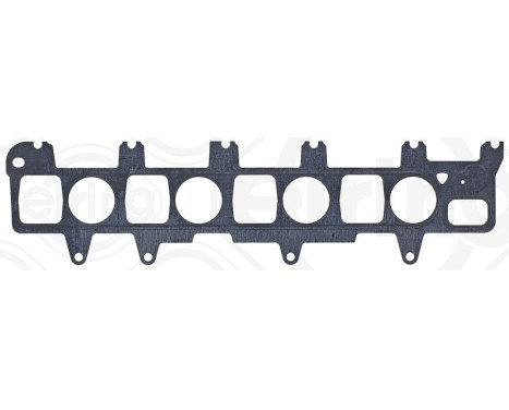 Gasket, intake manifold 649.910 Elring
