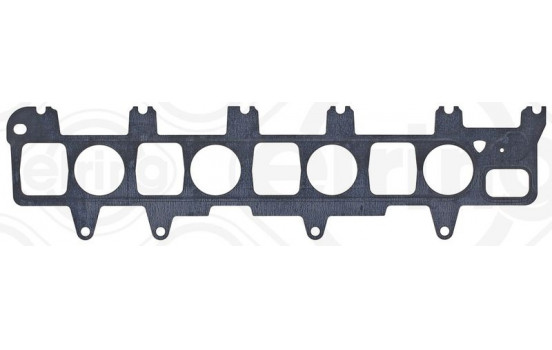 Gasket, intake manifold 649.910 Elring