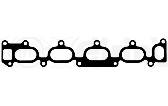 Gasket, intake manifold 650.220 Elring