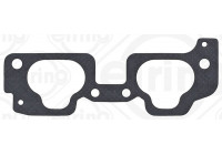 Gasket, intake manifold 650.360 Elring