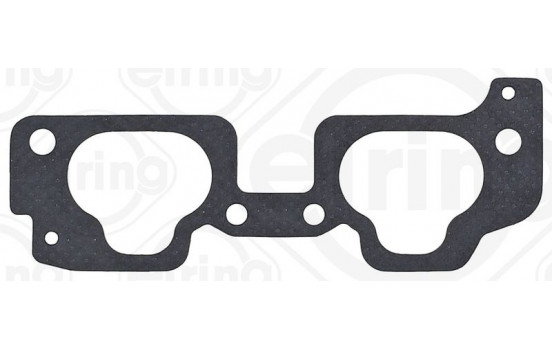 Gasket, intake manifold 650.360 Elring