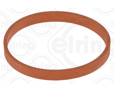 Gasket, intake manifold 653.180 Elring