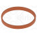 Gasket, intake manifold 653.180 Elring