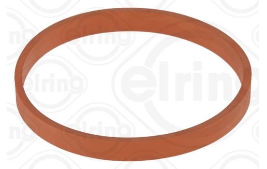 Gasket, intake manifold 653.180 Elring