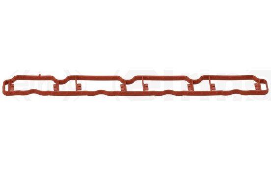 Gasket, intake manifold 655.840 Elring