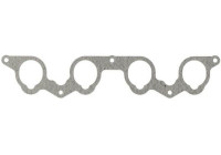 Gasket, intake manifold 670.780 Elring