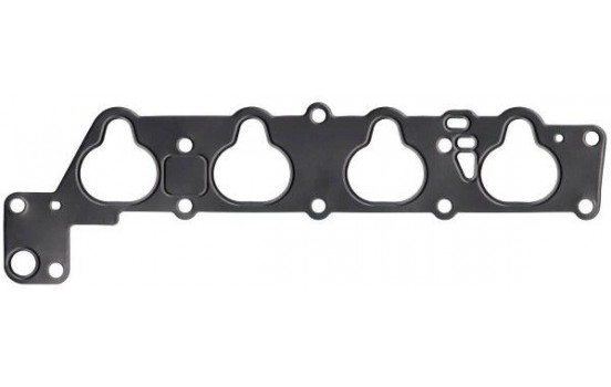 Gasket, intake manifold 685.150 Elring