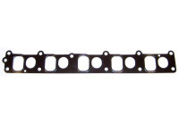 Gasket, intake manifold 690.140 Elring