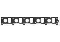 Gasket, intake manifold 690.140 Elring