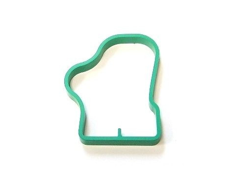 Gasket, intake manifold 690.740 Elring