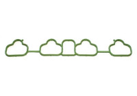 Gasket, intake manifold 690.750 Elring