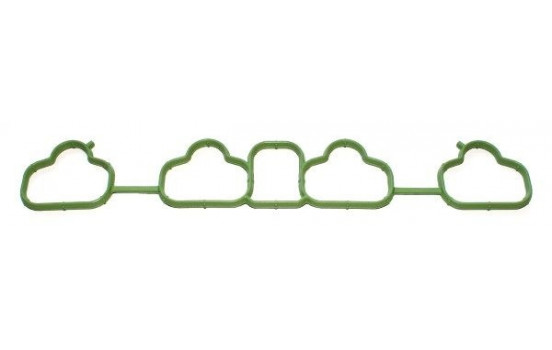 Gasket, intake manifold 690.750 Elring