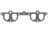 Gasket, intake manifold 693.660 Elring