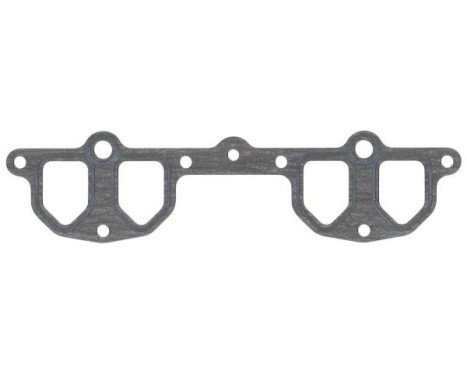 Gasket, intake manifold 693.660 Elring