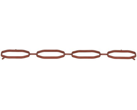 Gasket, intake manifold 693.900 Elring