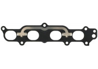 Gasket, intake manifold 694.290 Elring
