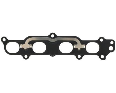 Gasket, intake manifold 694.290 Elring