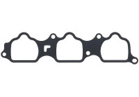 Gasket, intake manifold 695.070 Elring