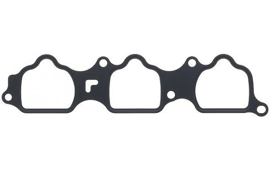 Gasket, intake manifold 695.070 Elring