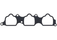 Gasket, intake manifold 695.100 Elring
