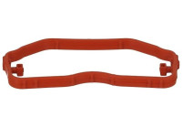 Gasket, intake manifold 696.180 Elring