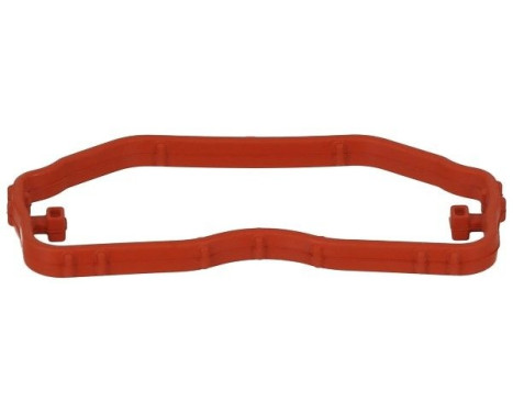 Gasket, intake manifold 696.180 Elring
