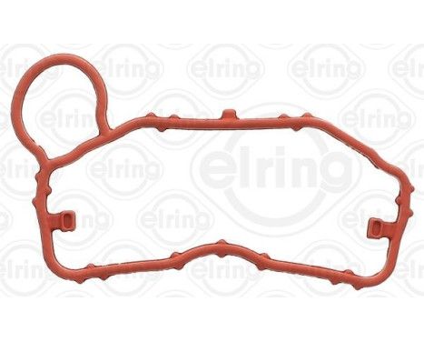 Gasket, intake manifold 696.200 Elring