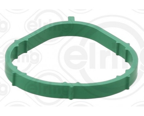 Gasket, intake manifold 698.450 Elring
