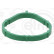 Gasket, intake manifold 698.450 Elring