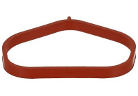 Gasket, intake manifold 701.640 Elring