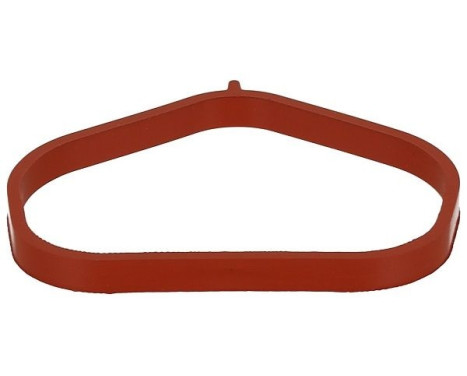 Gasket, intake manifold 701.640 Elring