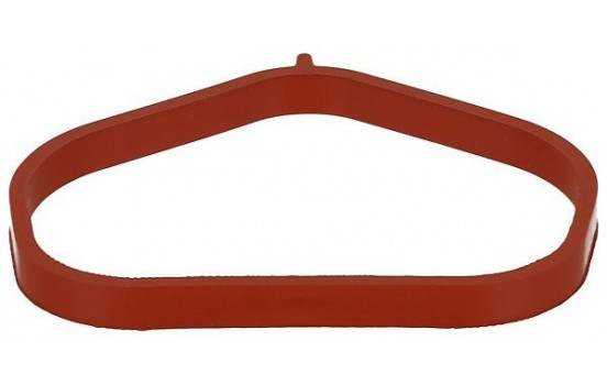 Gasket, intake manifold 701.640 Elring