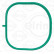 Gasket, intake manifold 708.610 Elring, Thumbnail 2