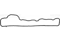 Gasket, intake manifold 71-10040-00 Viktor Reinz