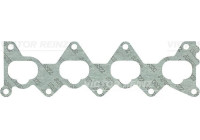 Gasket, intake manifold 71-10101-00 Viktor Reinz