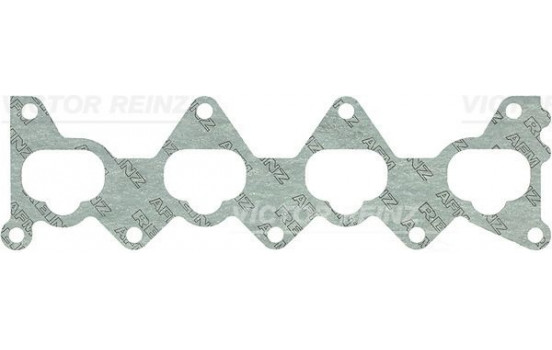 Gasket, intake manifold 71-10101-00 Viktor Reinz