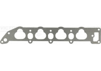 Gasket, intake manifold 71-10108-00 Viktor Reinz