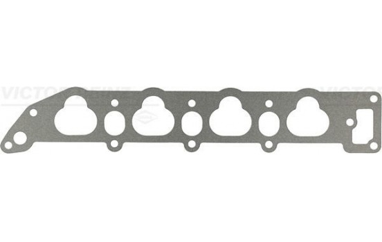 Gasket, intake manifold 71-10108-00 Viktor Reinz