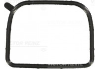 Gasket, intake manifold 71-10116-00 Viktor Reinz