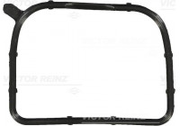 Gasket, intake manifold 71-10118-00 Viktor Reinz