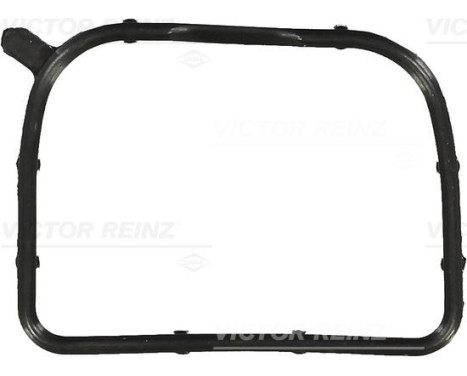 Gasket, intake manifold 71-10118-00 Viktor Reinz