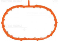 Gasket, intake manifold 71-10125-00 Viktor Reinz